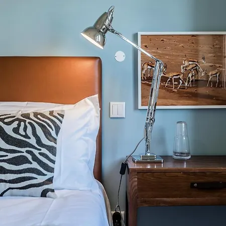 Casas Da Tapada Apartment