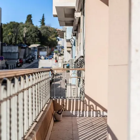 Apartment Casas Da Tapada *