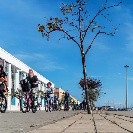 Casas Da Tapada Lisbon