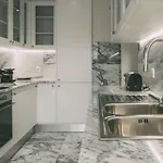 Casas Da Tapada Lissabon