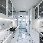 Casas Da Tapada