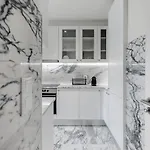 Casas Da Tapada Lissabon