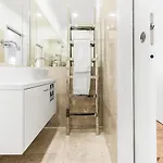 Appartement Casas Da Tapada Lissabon
