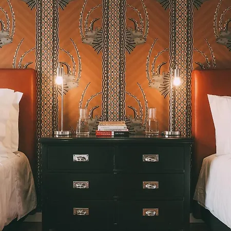 アパート Casas Da Tapada *