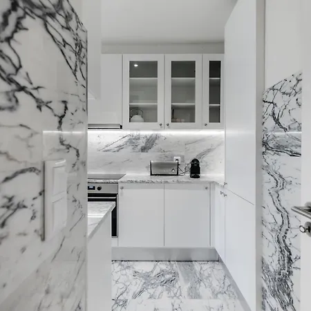 Casas Da Tapada リスボン