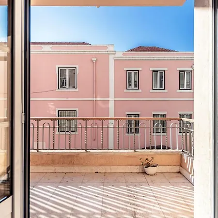 Casas Da Tapada