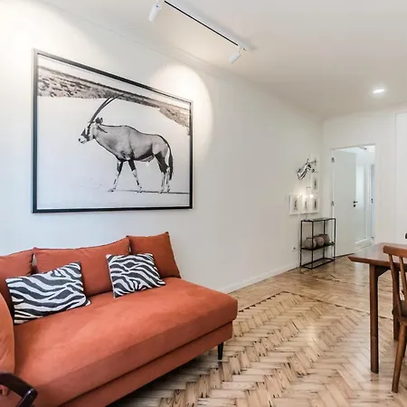 Casas Da Tapada